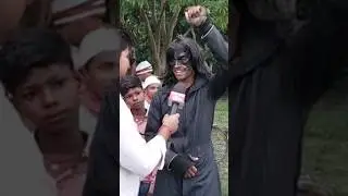 Bihari Jindabad  Krrish interview video 🤣