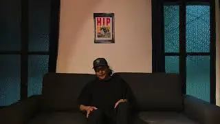 Posse322 - Carta (Video Oficial)