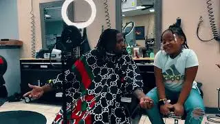 Mudd Brothers - K2EUCE (Performance Video)