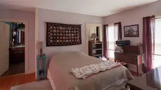 16 Main Street, Gilsum NH 03448 - Single Family Home - Real Estate - For Sale -