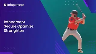 Infopercept | Secure Optimize Strenghten