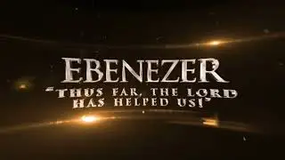 Potter&rsquo;s City @ 10 &ndash; Ebenezer! 🙌🏾✨