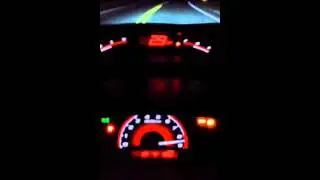 Skunk2 Stage2 Cams Civic Si 1st-3rd