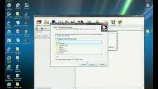 winAVI + serial number