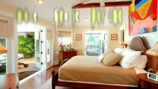 Why Choose a Vacation Rental from Vacation Homes of Key West