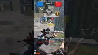 strim qisam paddeshka qilaszlarmi😅 #pubgmobile #games #gaming #gamingvideos