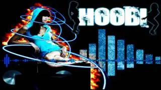 Hoobi - Spending Love Ft Lital (Original Dubstep Mix)