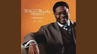 One Pure And Holy Passion (Live Reprise)