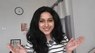 5 Easy Steps To Speak In ENGLISH Fluently And Confidently | English Speaking Tips