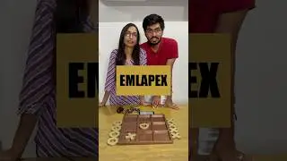 Jumbled Words Quiz!!@chotemotevlogs