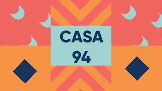 CASA94 09 Gennaio 2026