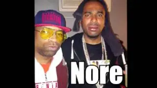 Glocawear Clothing Promo video