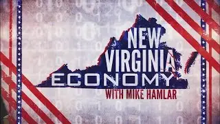 New Virginia Economy Roanoke-Blacksburg Regional Airport