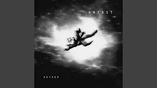 abyssal zone (Intro)