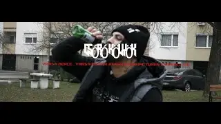 KESSH - Cs&oacute;r&oacute; K&ouml;ly&ouml;k