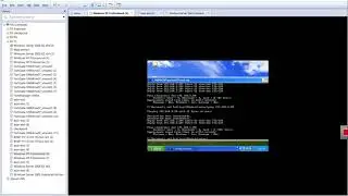 Configure NAT on ASA firewall #Static nat #Static PAT # Dynamic NAT  #dynamic PAT part-4