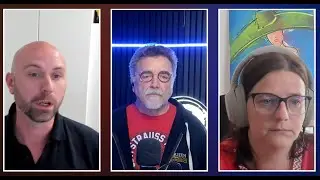 Commsverse 2025 New Era Tech