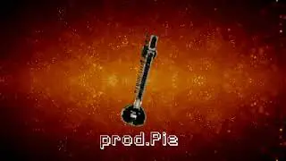 [Free] 