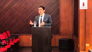 29 10 2014 Por que me rechazan el articulo Dr  Mauricio Palacios