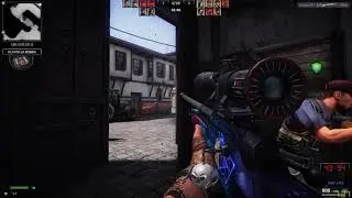 Zula latino primeira do dia sub&uacute;rbio