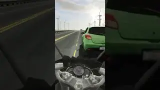 bike accident in bantalab jda jk06rider #jk06rider#rubikscubes #prorider1000