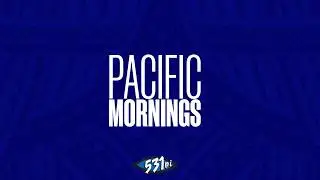 Pacific Morning Talanoa Ako Back to School Series (English)