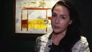 Subastan cuadro de Frida Kahlo en USD 54,6 millones, un r&eacute;cord para una artista mujer