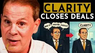 Sales Training: Close the Sale Faster with These 2 Powerfully Effective Closing Techniques