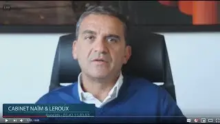 R&eacute;gulariser pour pr&eacute;venir le contr&ocirc;le fiscal