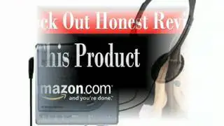 Sony MZ-NHF800 Hi-MD  ** Best Sellers