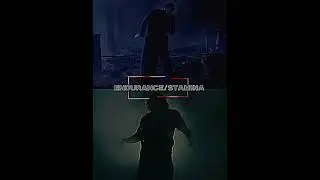 Michael myers part 4 vs victor crowley hatchet 3 #edit #vseditroom #horror