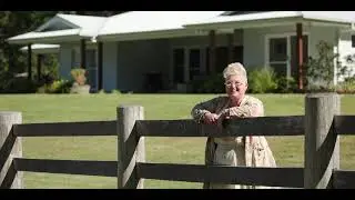 Noosa Hinterland Property for Sale - 79-89 Melaleuca Ln, Cootharaba - By Ray White Pomona Hinterland