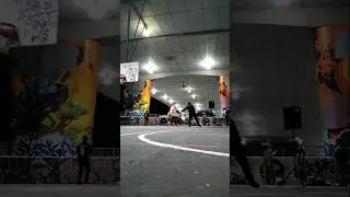 Dragon 🐉 FLY 🔥 Flight of Fire 🔥🏀 #Flaming #Dragon #Fireball #Drift #Flowstate