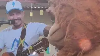 Música na Escola - Escola Municipal Papa João XXIII 