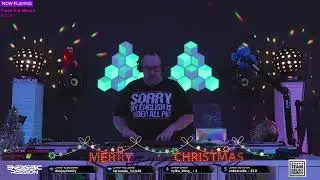🔥🎧 90/2000 TECHNO / TRANCE CLASSICS ⁉️ 🔥🎧 SUNDAY CLUB  🔥🎧 ENERGETIC PASSION #617 23-11-2025 🔥🎧