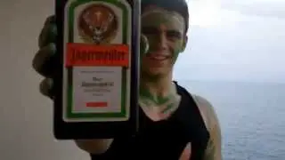 magaluf 2012