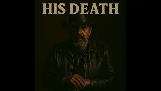 His Death