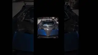 SONG:FUNK CRİMİNAL#дедмороз #football #елка #футбол #криш #edit #cr7 #эдит #роналду #car #edit