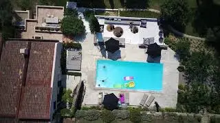 Plan de la Tour 2021