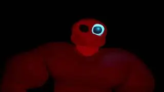 Megalovania Stenblood Remix