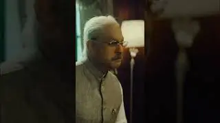 Ye admi Kon hai sidappa Pushpa scene #pushpa2 #peshpa