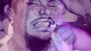 Sell Our Souls - Nothing (Prod KyG beats)
