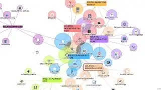 SEO Training Course - Video 4: The Search Engine Web Crawler