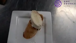 One Source Live: Strudel