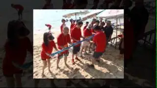 CompanyProfile_MICE & Communication Co., Ltd.avi