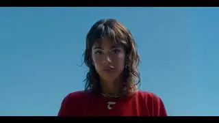 Tini El cielo german translation