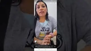 Nexo2 (Neuropat&iacute;a Diab&eacute;tica y Dolores Punzantes)