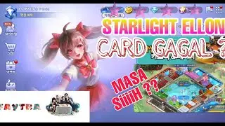 Gameplay Starlight Ellony Eloni Elony Kgr Lgr Review Update Orchard Map Kakao Get Rich Kakao #KGR