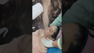 BRIDE MAKEOVERS SALON #haldwani #makeupartist #makeup #bridalmakeup #uttarakhandtraveller#500subs
