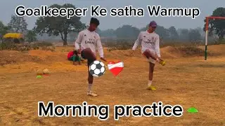 🗣️:⚽ Tag your football bhai ⚽❤️‍🩹 please bhai log support 🙏🙏